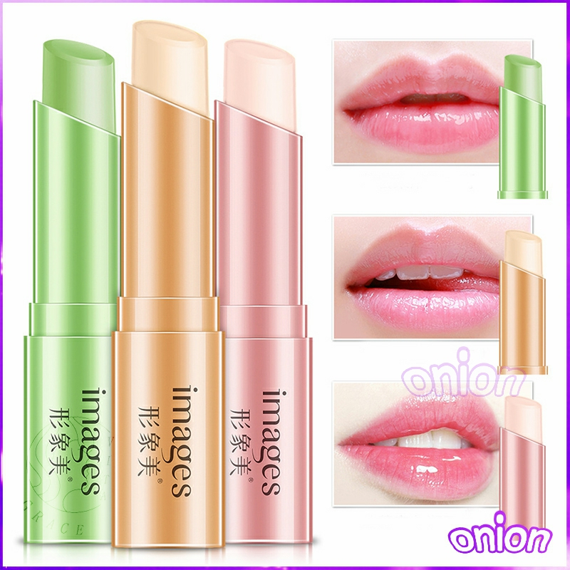ไฮยีสลิปสติก 2.7กรัม Lip Balm ช่วยให้ความชุ่มชื้น ปริมาณ ลิปบาล์มบำรุงปาก ช่วยบำรุงปากแห้ง แก้ปากคล้ำ