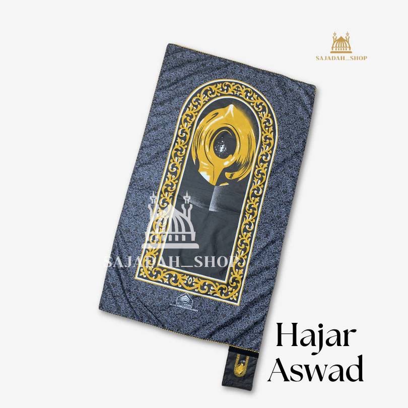 รูปภาพ 6