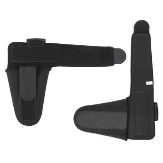 สินค้าพร้อมส่ง ที่พยุงข้อเท้า plantar fasciitis night splint อุปกรณ์ช่วยป้องกันปลายเท้าตก (Foot drop)