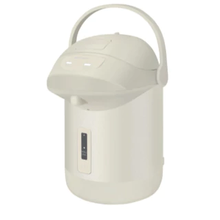 SHARP กระติกน้ำร้อน KP-B16S (1.6 ลิตร)