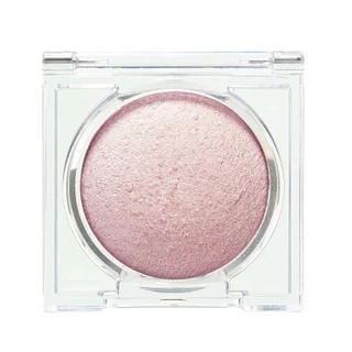 CANMAKE Moon Glow Highlighther ไฮไลท์ไข่มุก เนื้อเนียนละเอียด