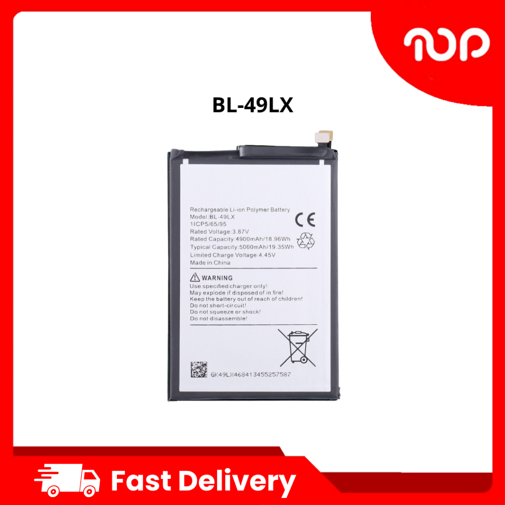Thumbnail 6