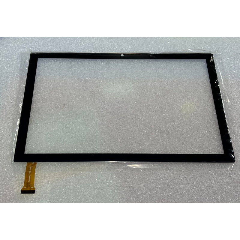 ทัชสกรีนTablet Civo sport1 tablet