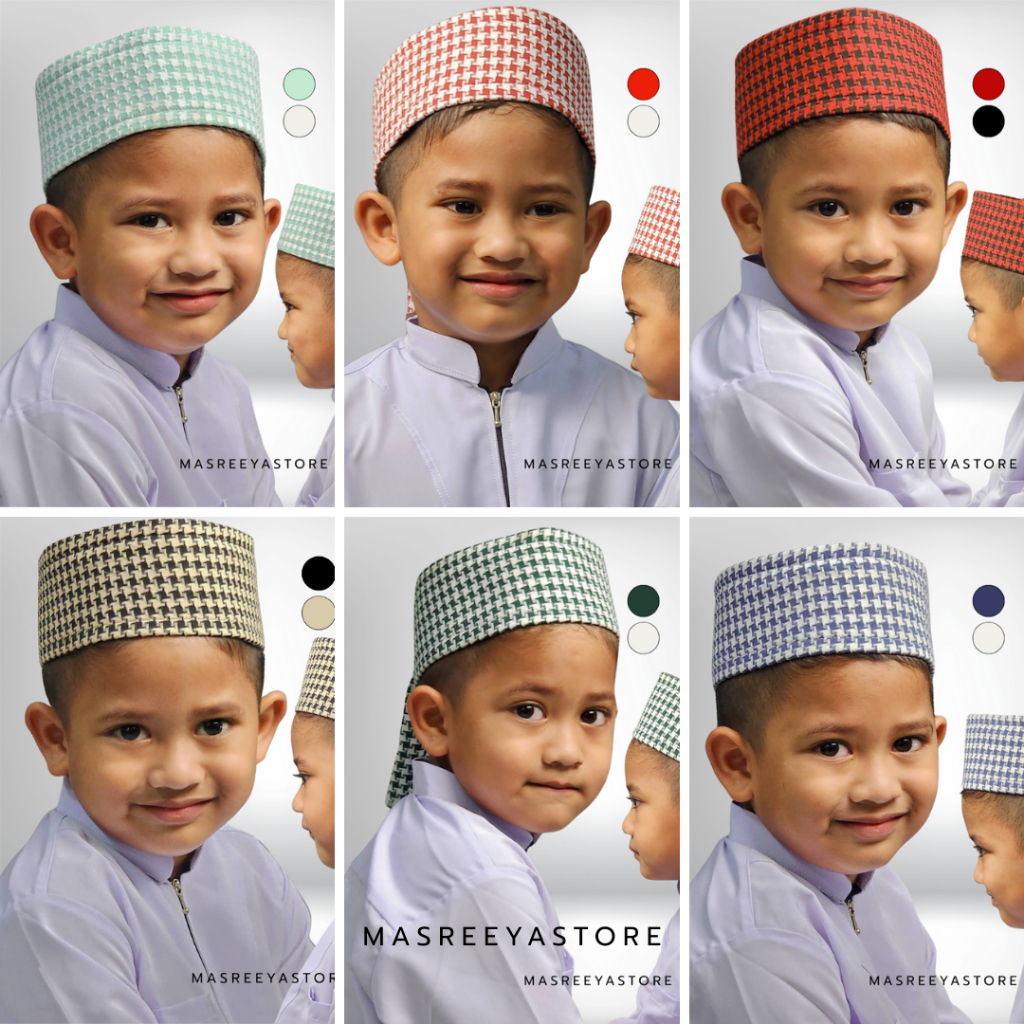 รูปภาพ 6