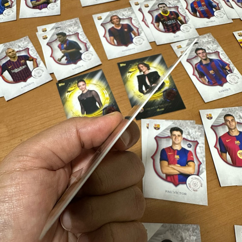 Thumbnail 6