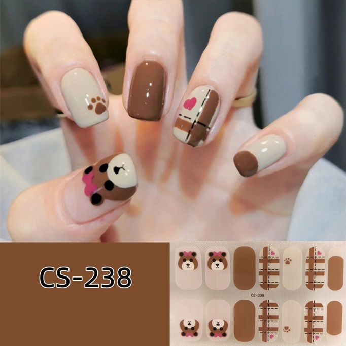 Thumbnail 7
