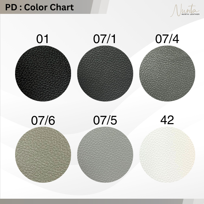 เก้าอี้สตูลบีนแบค Bean Bag Factory  จากโรงงาน พร้อมเม็ดโฟม ผลิตในประเทศ  โทน ดำ เทา ขาว - รูปที่ 7