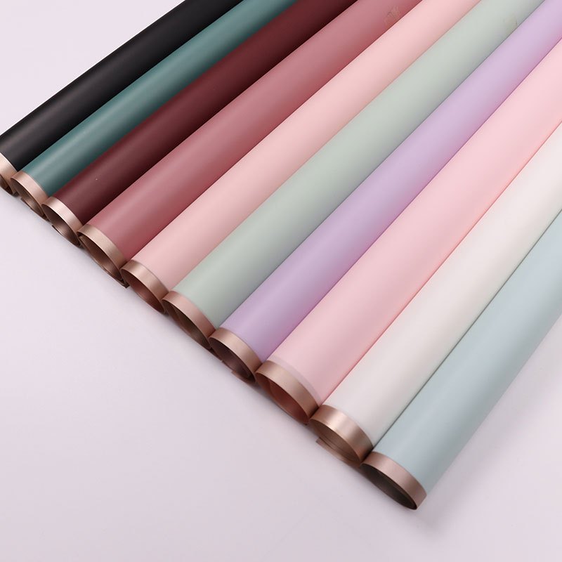 รูปภาพ 4