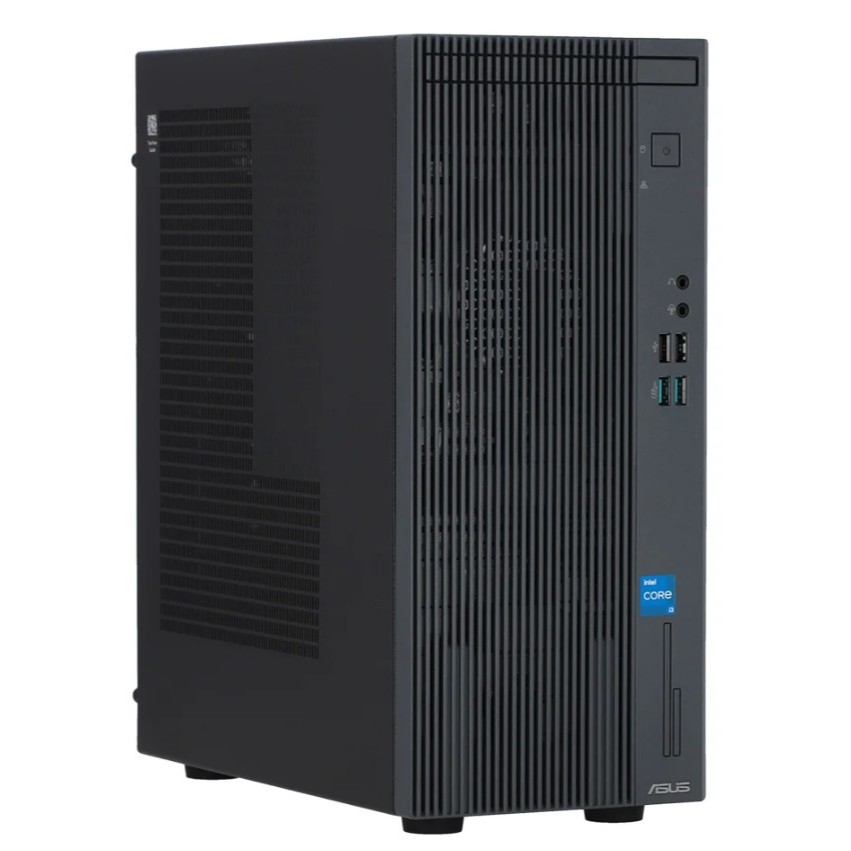 ASUS S5 MINI TOWER S503MER-314100005WA DESKTOP PC