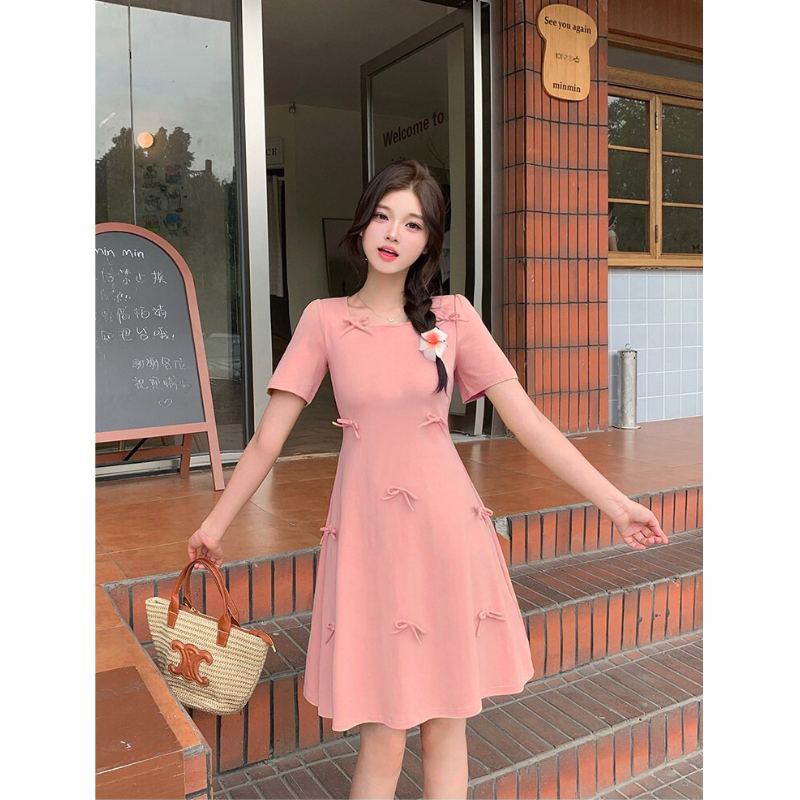 รูปภาพ 2