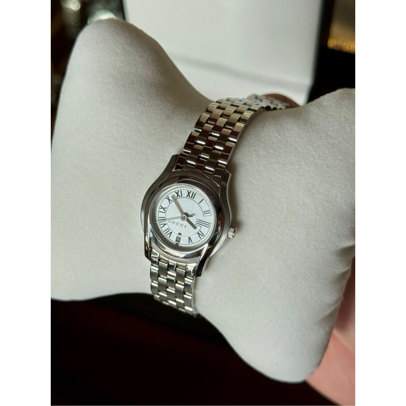 Gucci 5500L G-Center