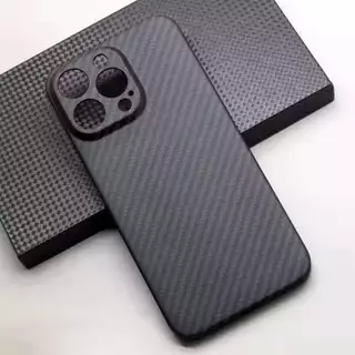 เคสสีดำ แคบล่า สำหรับ Xiaomi Redmi A5 / Poco C71 C65 เคสกันกระแทกนิ่ม Redmi 13C