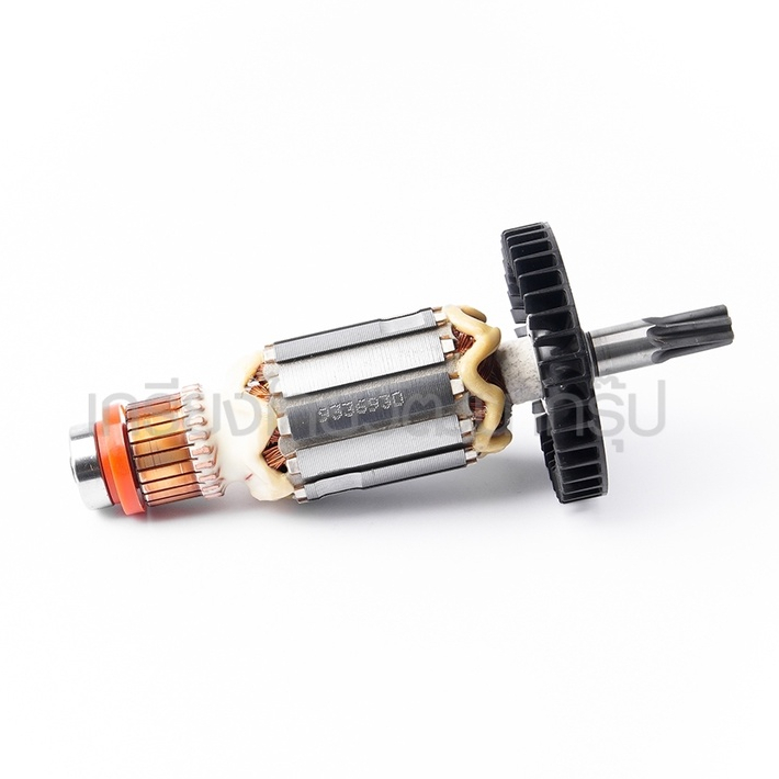 🔥อะไหล่แท้🔥 ทุ่น HR4030C HR-4041C สว่านโรตารี่ มากีต้า Makita