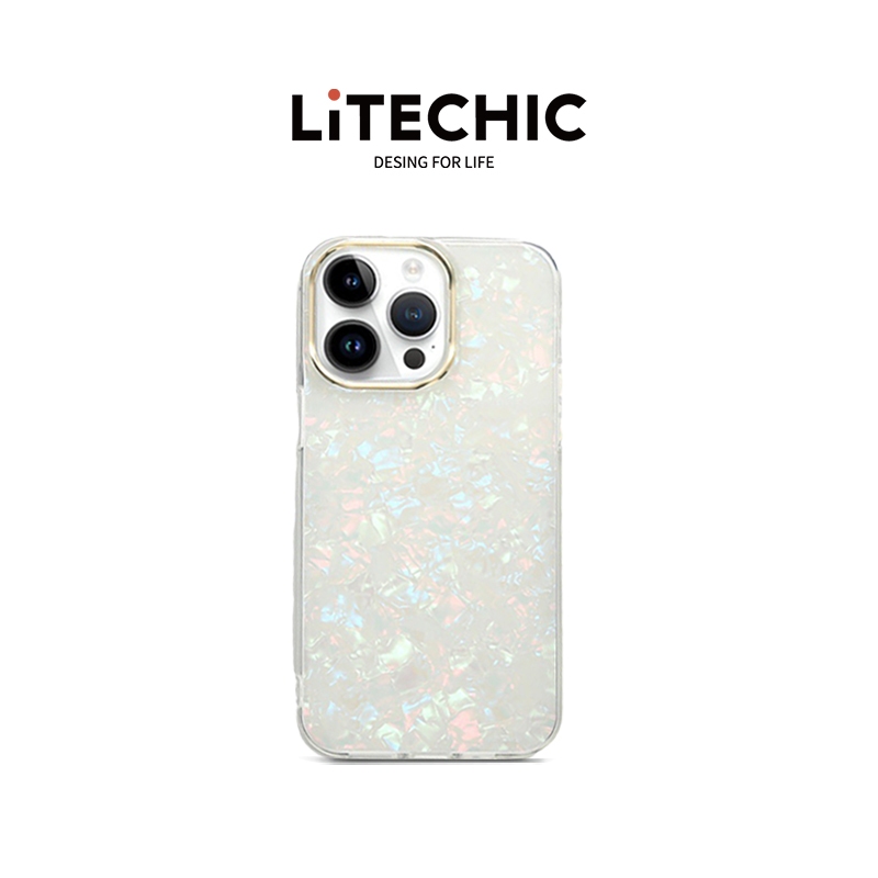 เคสโทรศัพท์ For เคสไอโฟน11 iPhone 11 12 13 Pro15 Pro Max X XS 14 Plus XRกรณีโทรศัพท์มือถือที่มีสีสัน  12 Pro Max