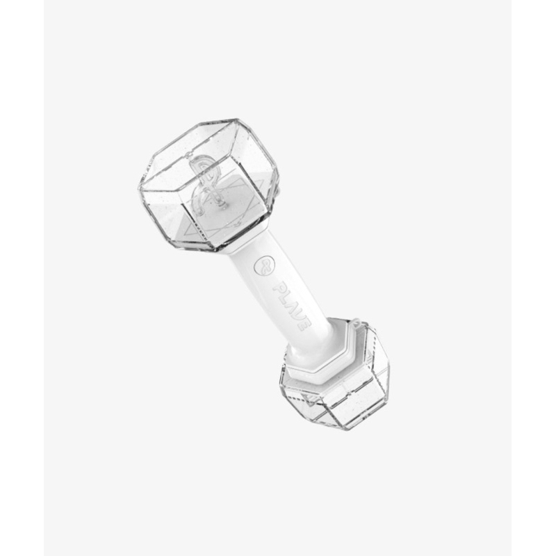 พรี-ออเดอร์ แท่งไฟPLAVE