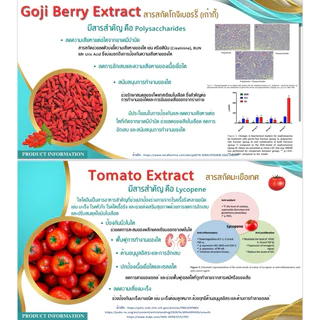 Activis Taide ( แอคติวิช ไทดี ) โปร 4กล่อง
