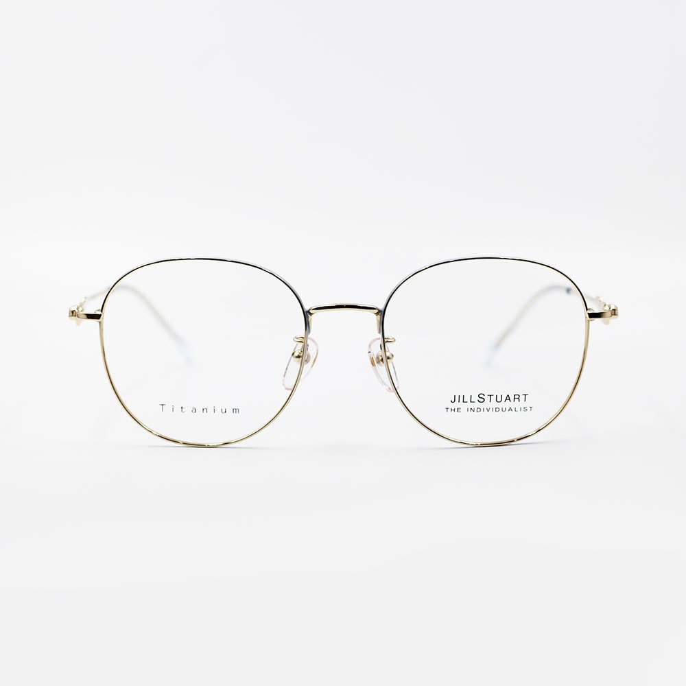 แว่นตา Jill Stuart JL33078 C04