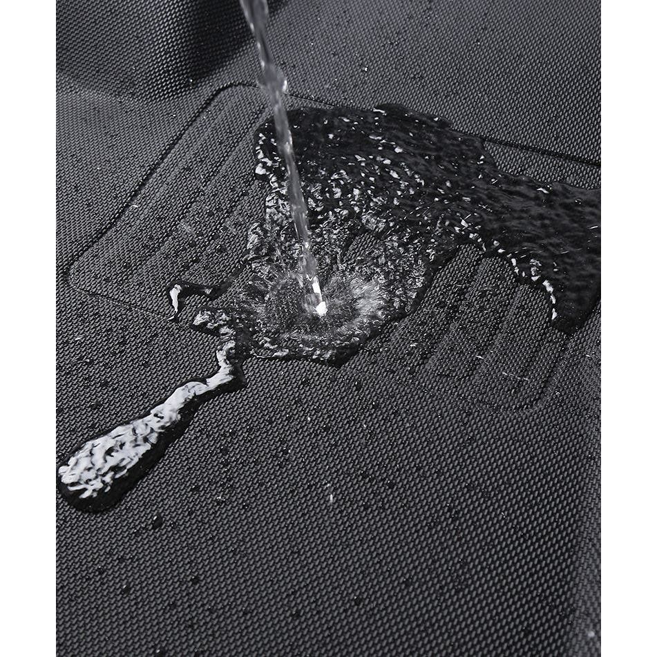 พรมปูพื้น MG4 ถาดปูพ