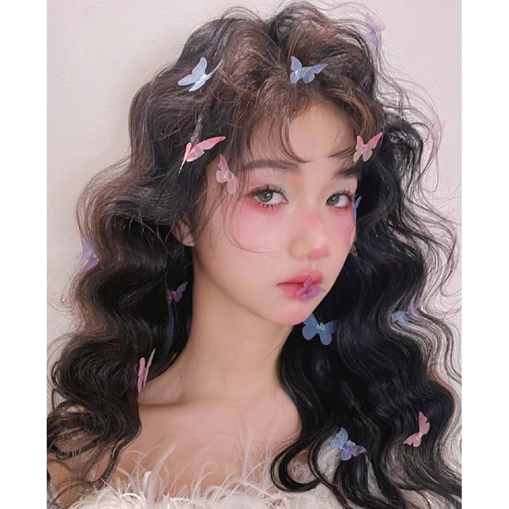 รูปภาพ 2