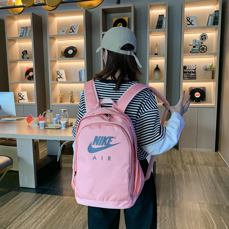 รูปภาพ 2