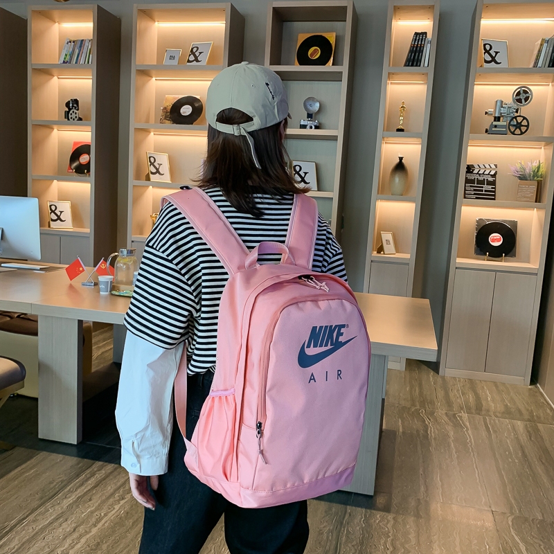 รูปภาพ 3