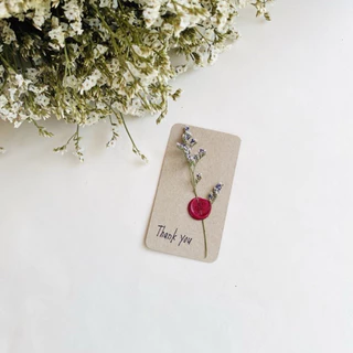 𝓁𝒾𝓁𝒾 ☆ ปากกาสีทอง สำหรับเขียนข้อความ (มีสีเงิน และ ดำด้วย)