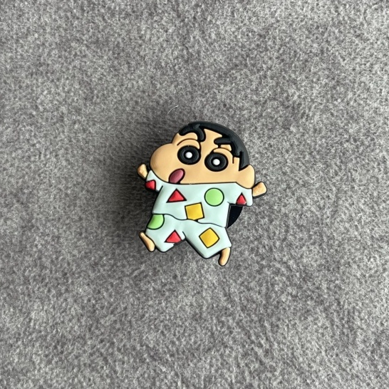 รูปภาพ 7