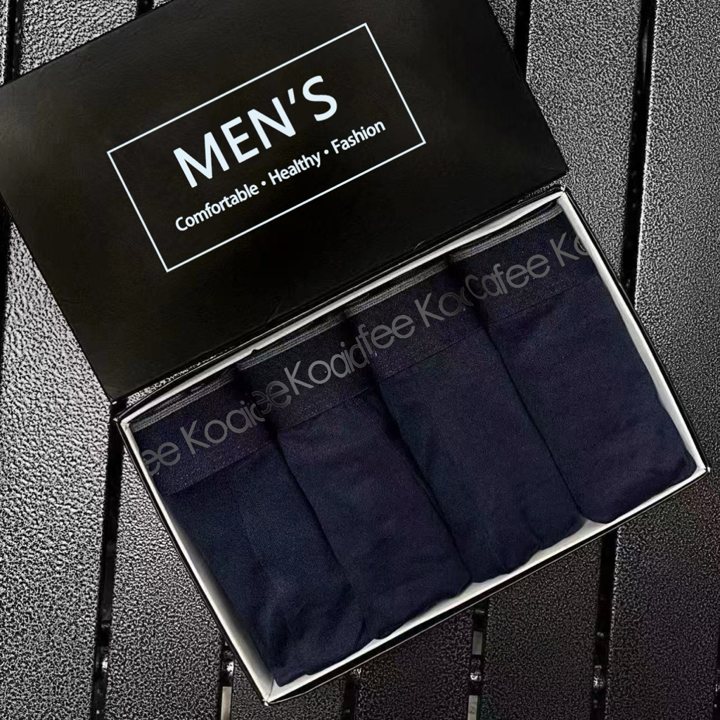 รูปภาพ 9