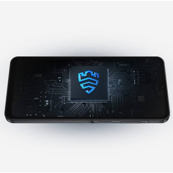 Samsung Galaxy A06 5G (4/64) ประกันศูนย์ 12 เดือน [ หน้าจอ6.7 นิ้ว แบต5000mAh ] - รูปที่ 4