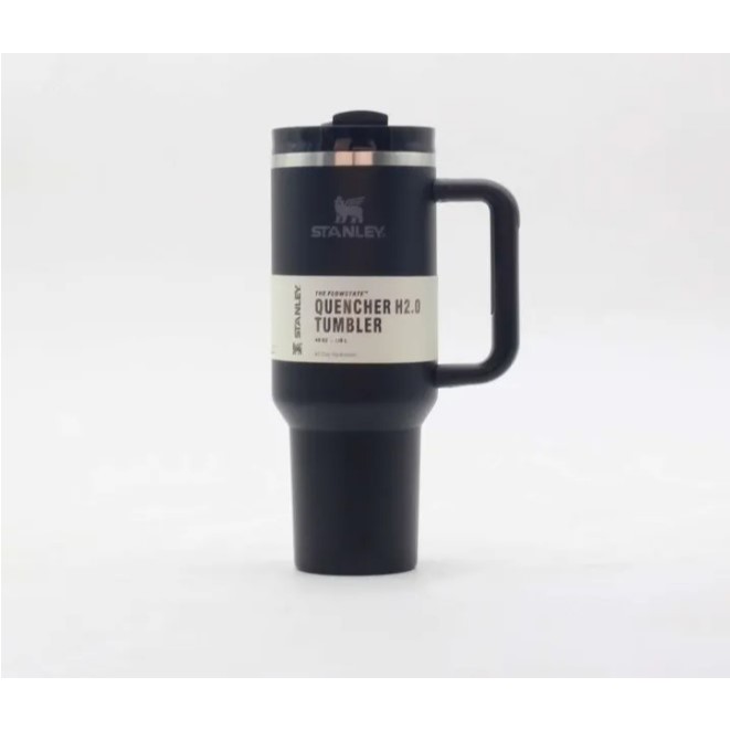 แก้วเก็บอุณหภูมิ 40oz **พร้อมส่งในไทย** - รูปที่ 6