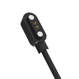 แท่นชาร์จ+สายชาร์จนาฬิกา Mibro Watch GS/T1/C2/Lite 2/Air/A2/T2/T3/GS Pro USB Wireless
