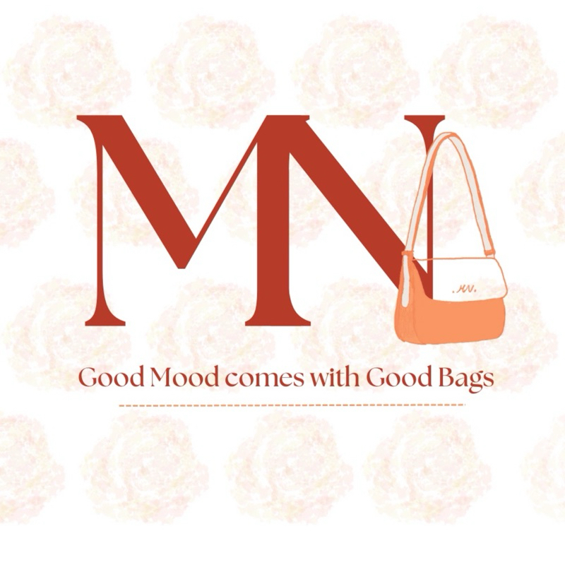 mnbagsกระเป๋าในไลฟ์สด mnbagsกระเป๋าในไลฟ์สด