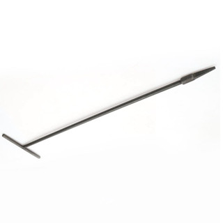 ประแจถอดโช๊คหน้า ด้ามตัวที ประแจถอดโช๊ค สำหรับมอเตอร์ไซค์ ส่…