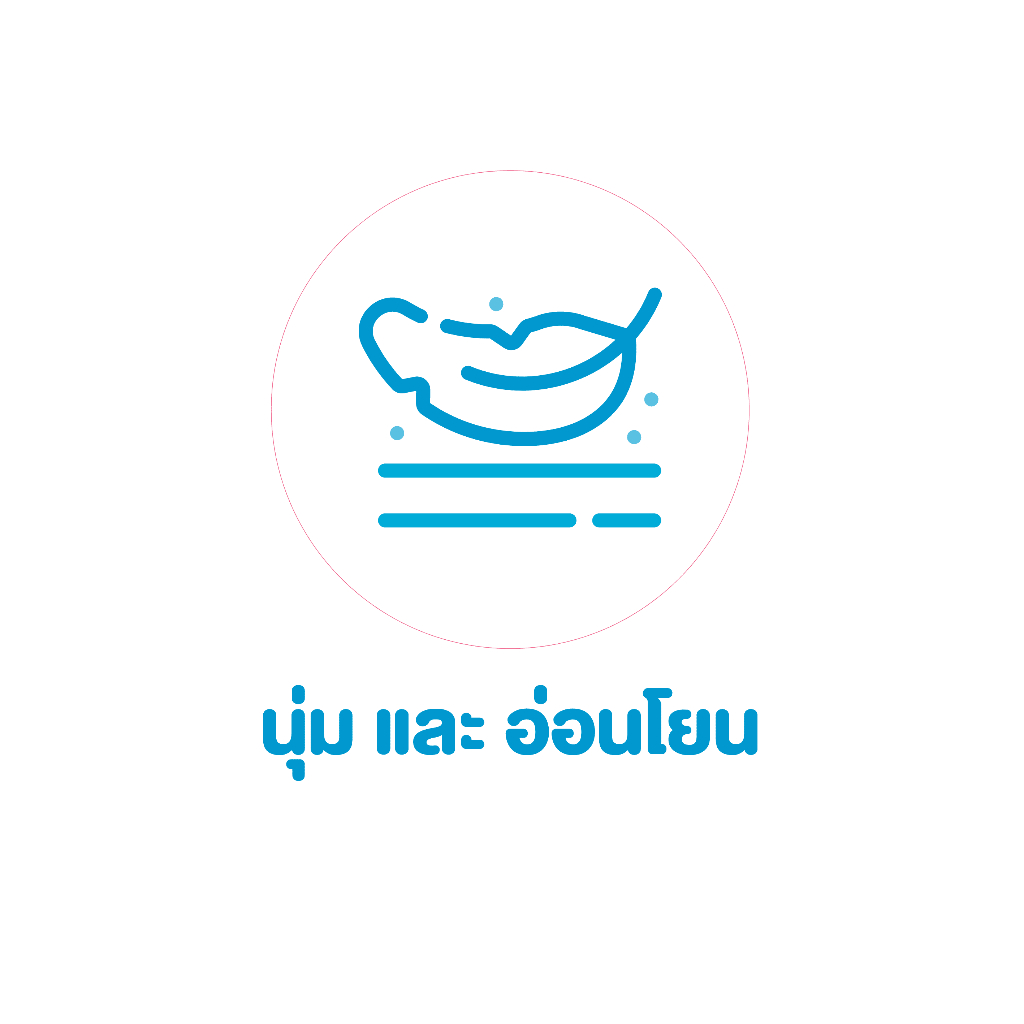 [ยกลัง!! 20ห่อ] Bebbies / เบ๊บบี้ส์ ทิชชู่อเนกประสงค์ แบบแขวน (ขนาด175x140mm)  หนา4ชั้น 240แผ่น/ห่อ - รูปที่ 3