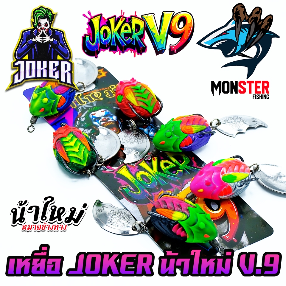 Thumbnail 6