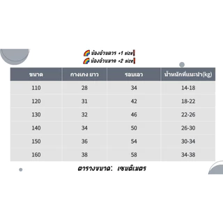 กางเกงเด็กขาสั้น ผ้าไม่หนา ใส่เย็นสบาย สินค้าตรงปก ไซส์110-160 สำหรับเด็กผู้หญิง