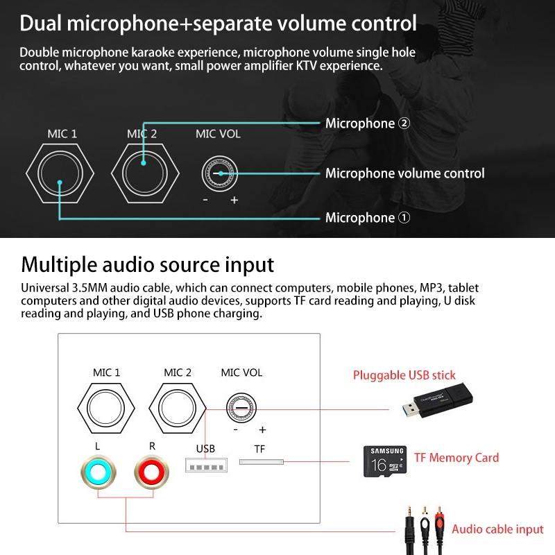 รูปภาพ 5