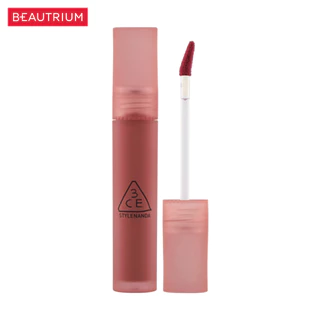 3CE Blur Water Tint ลิปทินท์ 4.6g