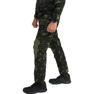 VALOR PX - Native Combat Pants [กองทัพบก] [เฉพาะกางเกงเท่านั้น] กางเกงทหาร กางเกงยุทธวิธีผู้ชาย
