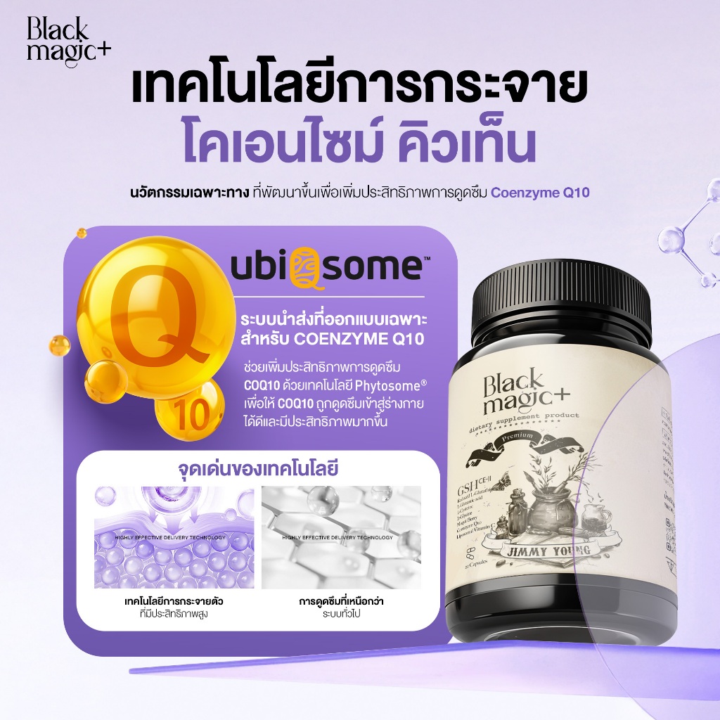 รูปภาพ 5