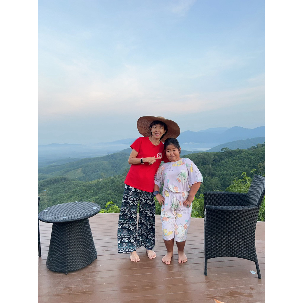 สินค้า👔👖👗🥰เฉพาะไล้สด