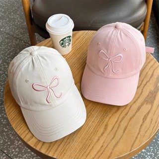 หมวก หมวกเบสบอล คุณภาพสู ปรับขนาดได้ สันทนาการกลางแจ้ง มี 2 …