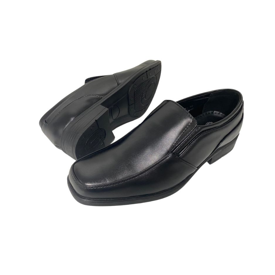 รูปภาพ 6