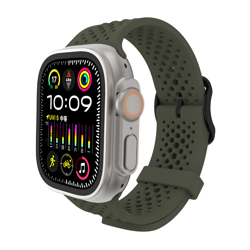 รูปภาพ 9