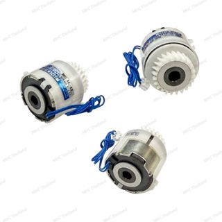 คลัชรีจีส Clutch Assy Regi H for Xerox (ของถอดแท้นำเข้า) 206…