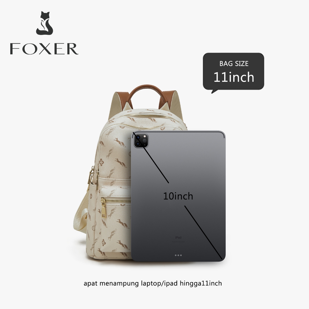 รูปภาพ 3