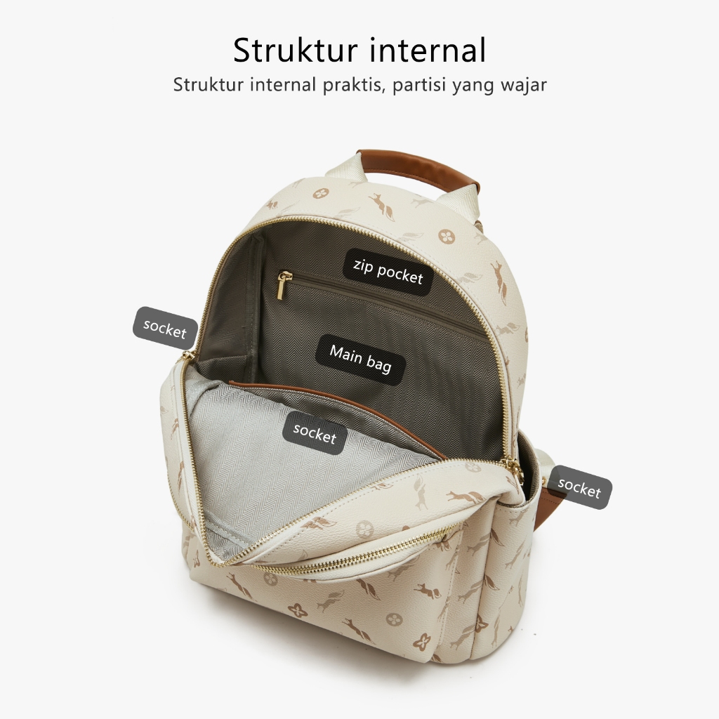 รูปภาพ 2