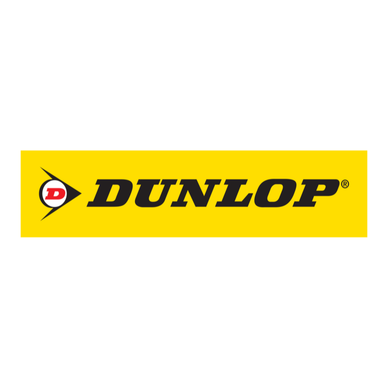 195/60R15 DUNLOP รุ่น SP TOURING R1 จำนวน 4 เส้น (ผลิตปี2026) แถมเกจเหลือง 1 ตัว + จุ๊บลมยาง 4 ตัว ราคา ถูกที่สุด ดีลบีเคเค แกลเลอรีภาพที่ 9