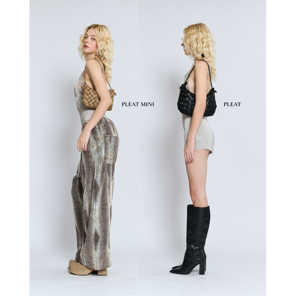 รูปภาพ 3