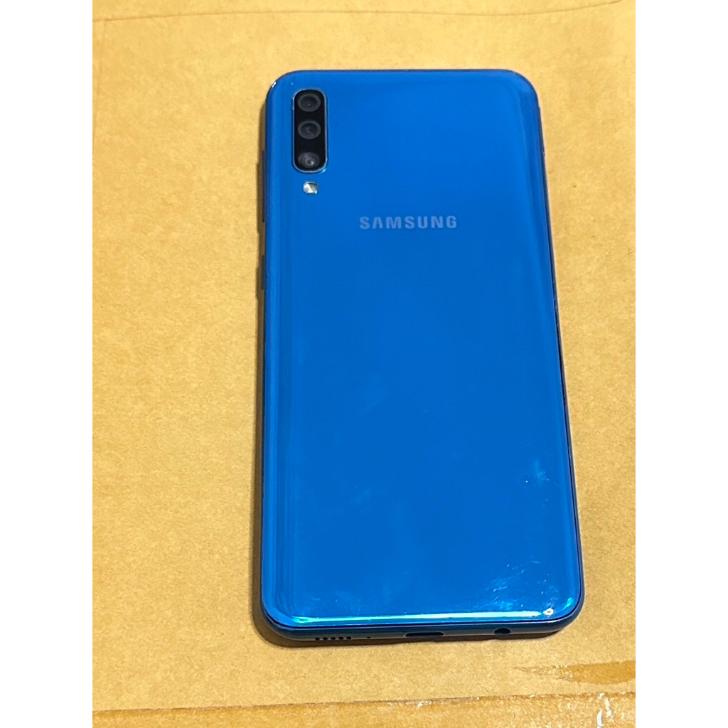 Samsung A50/Samsung galaxy A50